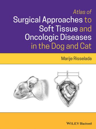 Atlas-of-Surgical-Approaches-to-Soft-Tissue-and-Oncologic-Diseases-in-the-Dog-and-Cat